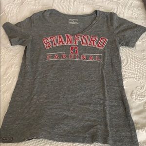 Stanford T-Shirt